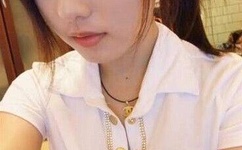 国产男同Gay男男1069外卖